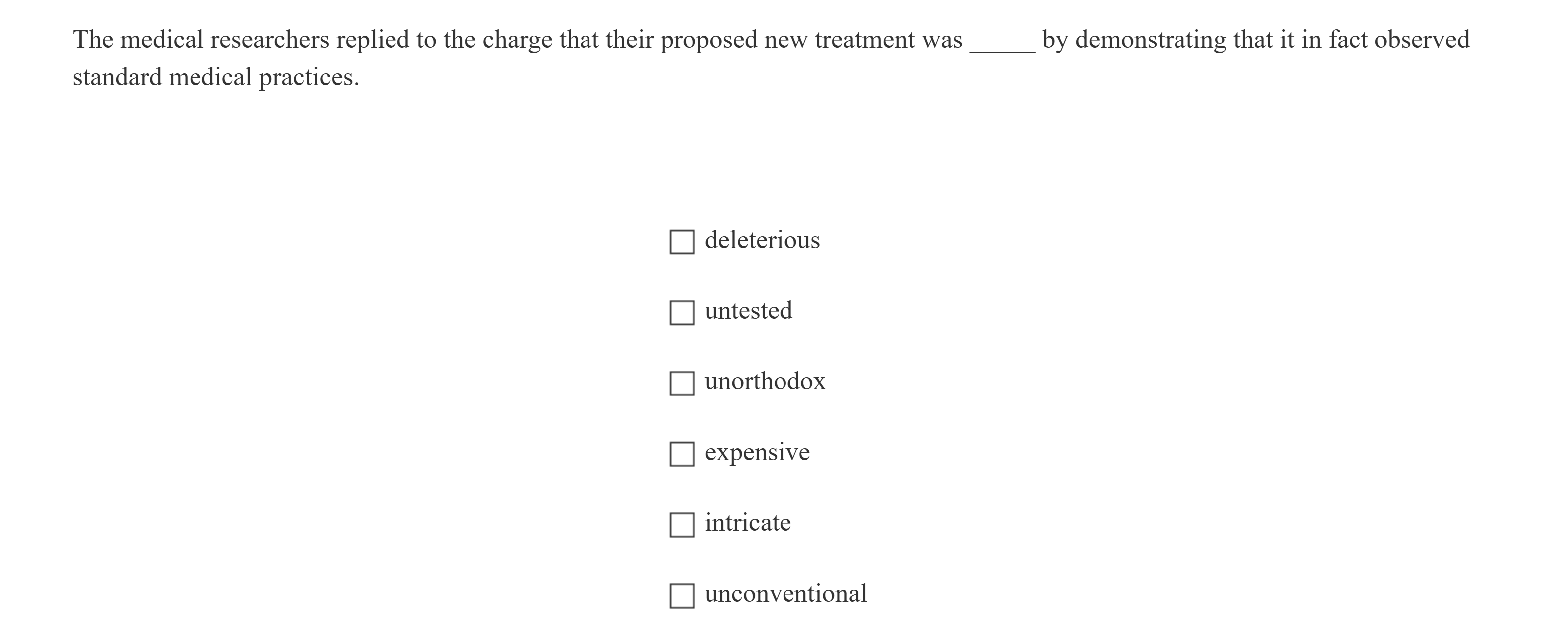 KMF Comprehensive set of mathematics questions after the reform